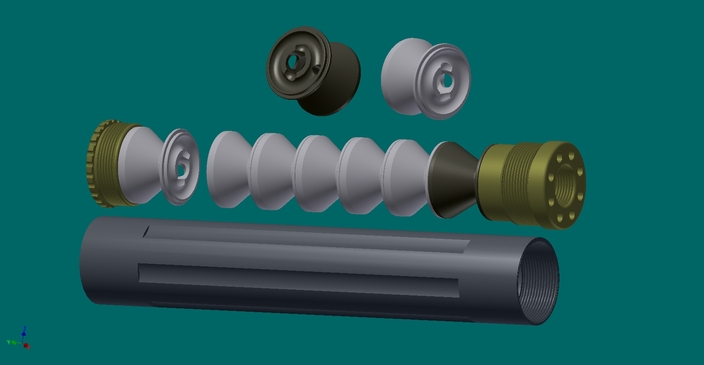 k-baffles-suppressor-titanium-stainless-steel-and-aluminum-other