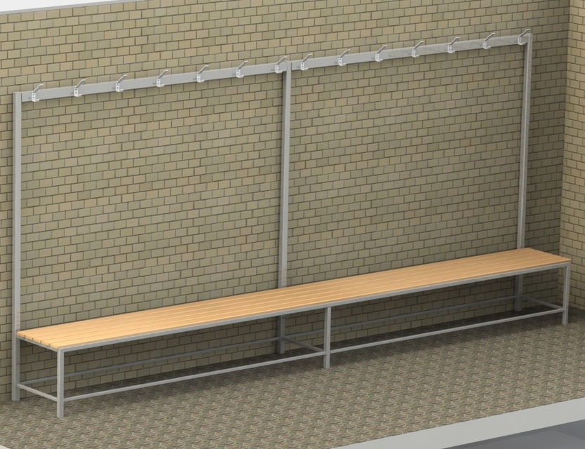 Free CAD Designs, Files & 3D Models The GrabCAD Community Library