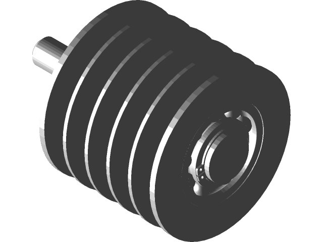 Free CAD Designs, Files &amp; 3D Models | The GrabCAD Community Library