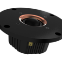 Seas 25mm Millennium Soft Dome Tweeter