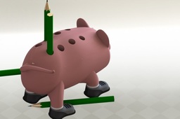 Pig