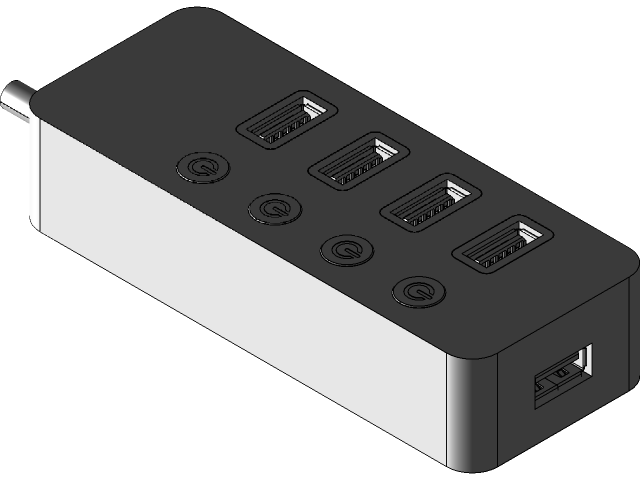 Free CAD Designs, Files &amp; 3D Models | The GrabCAD Community Library