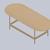 Kitchen table