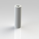 AA Battery