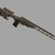 Tiny