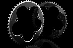 50T chainring