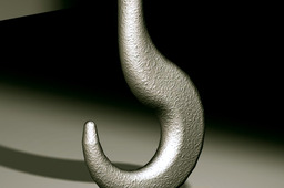 Crane Hook