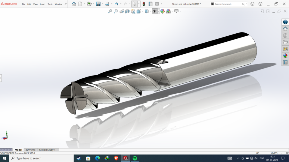 Free CAD Designs, Files & 3D Models The GrabCAD Community Library