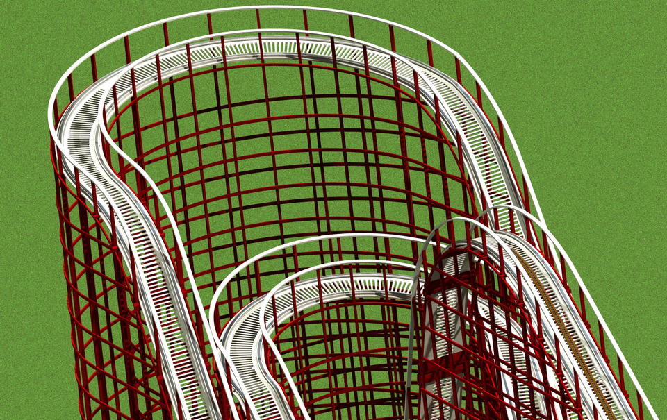 Free CAD Designs, Files & 3D Models The GrabCAD Community Library