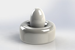 EGG
