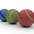 Tennis Ball