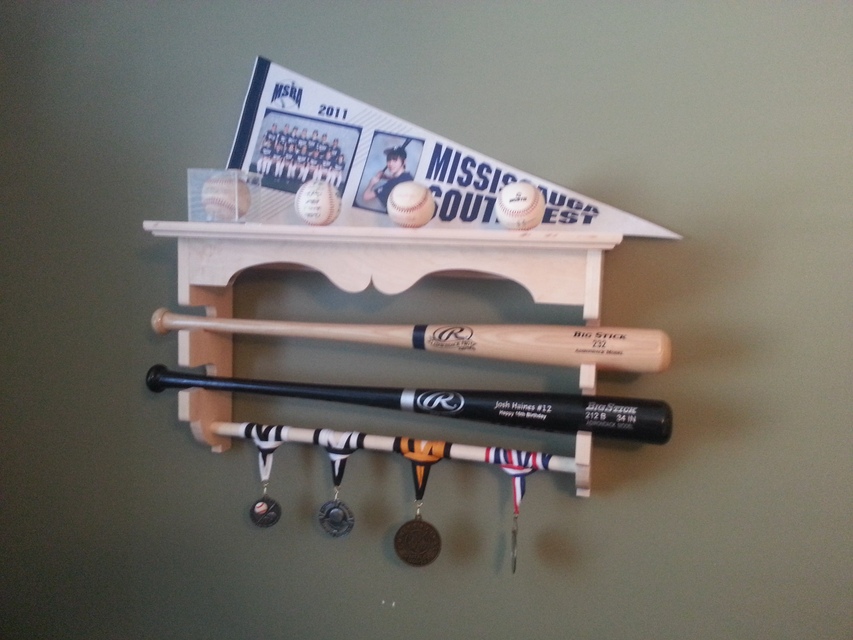 Free CAD Designs, Files & 3D Models The GrabCAD Community Library