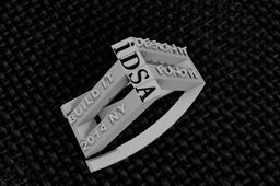 Pillars of the IDSA