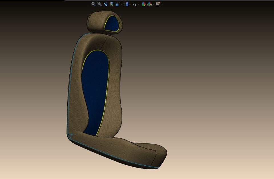 Free CAD Designs, Files & 3D Models The GrabCAD Community Library