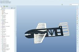 plane