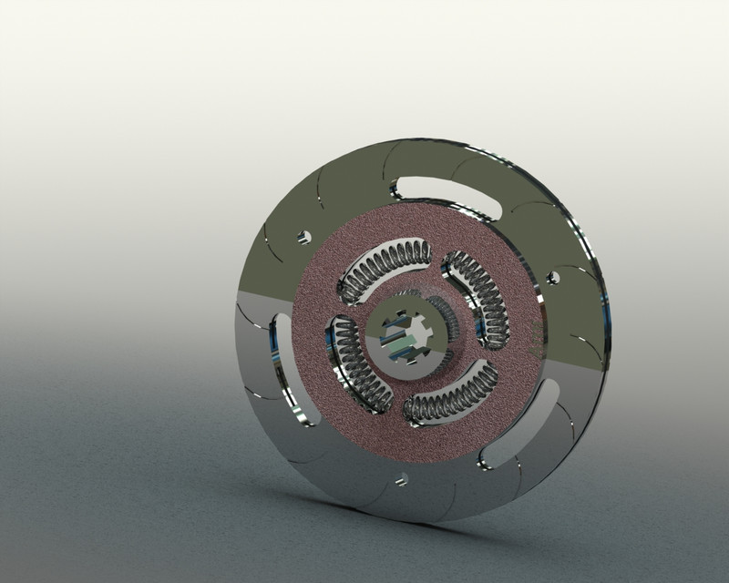 Free CAD Designs, Files & 3D Models The GrabCAD Community Library