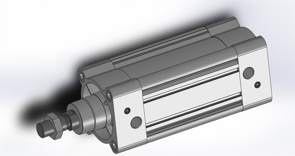 Free CAD Designs, Files & 3D Models The GrabCAD Community Library