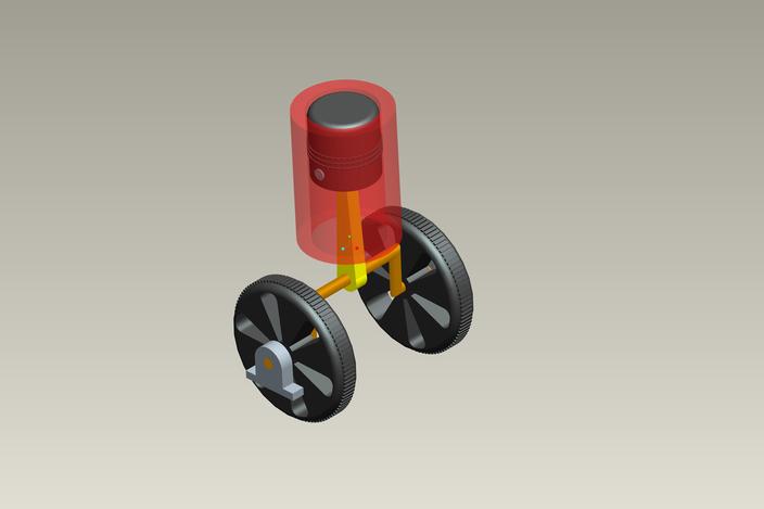 animation a pc assembling Animation for Engine assembly animation a pc assembling Animation for Engine assembly