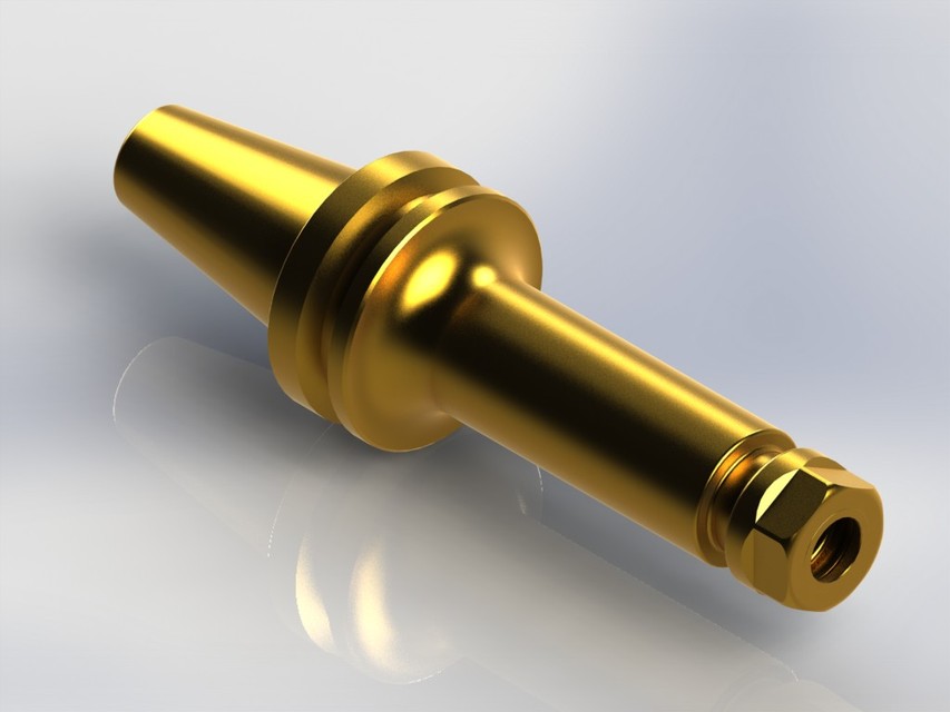 Free CAD Designs, Files & 3D Models The GrabCAD Community Library