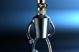 Bender