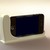 Tiny