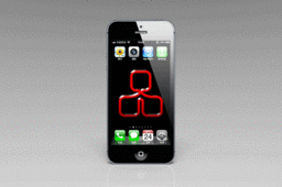iPhone 5