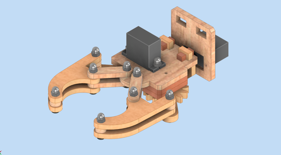 Free CAD Designs, Files & 3D Models The GrabCAD Community Library