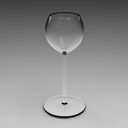 Wine Glass