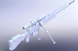 FR-F2