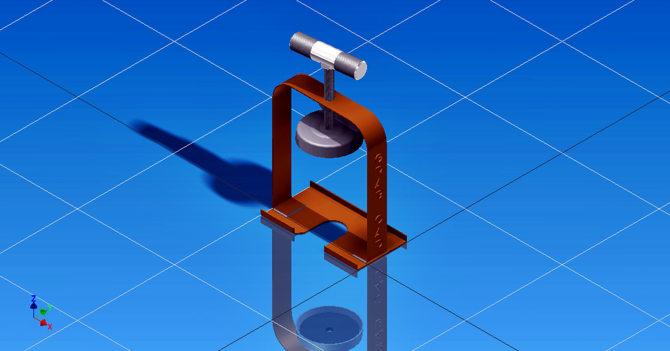 Pengaman Regulator Tabung Gas LPG 3Kg