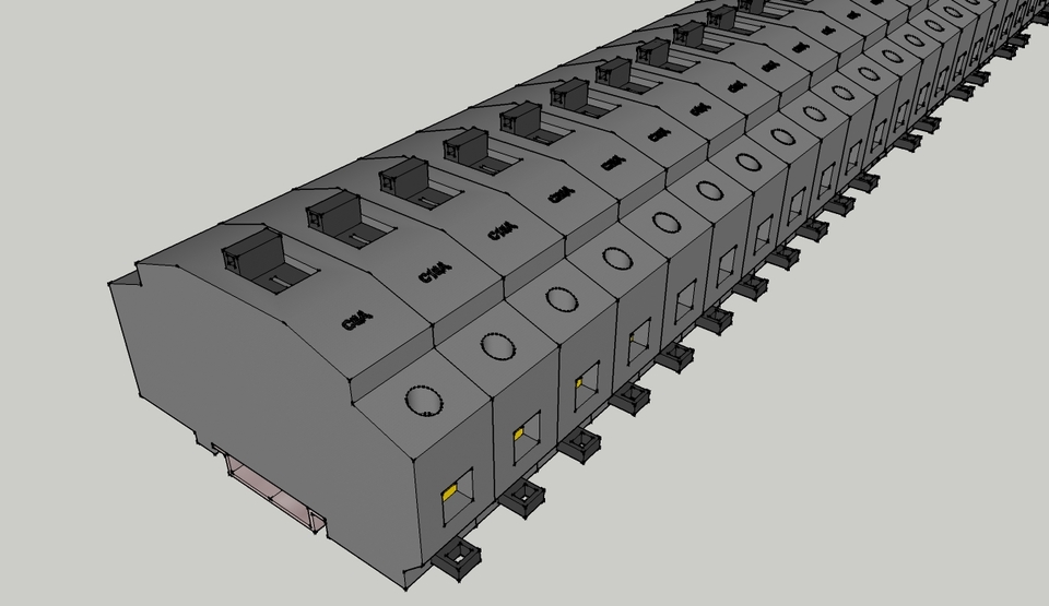 Free CAD Designs, Files & 3D Models The GrabCAD Community Library