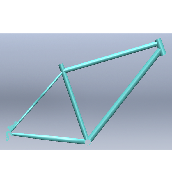 Free CAD Designs, Files & 3D Models The GrabCAD Community Library