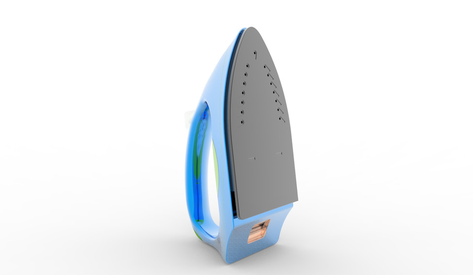 Free CAD Designs, Files &amp; 3D Models | The GrabCAD Community Library