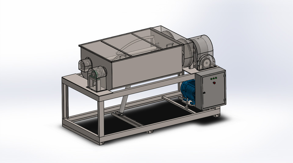 Free CAD Designs, Files & 3D Models The GrabCAD Community Library