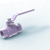 Tiny