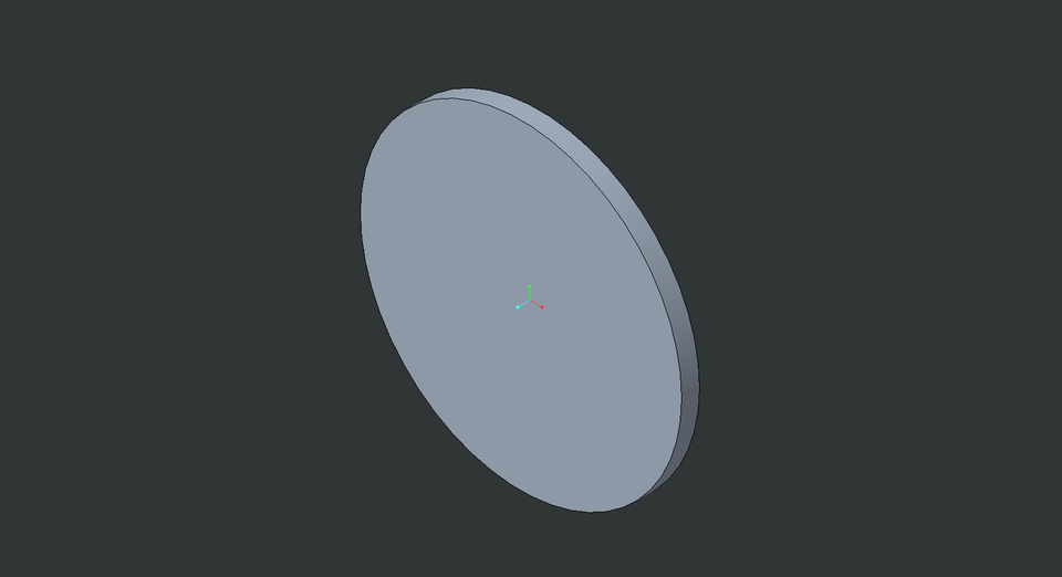 Free CAD Designs, Files & 3D Models The GrabCAD Community Library