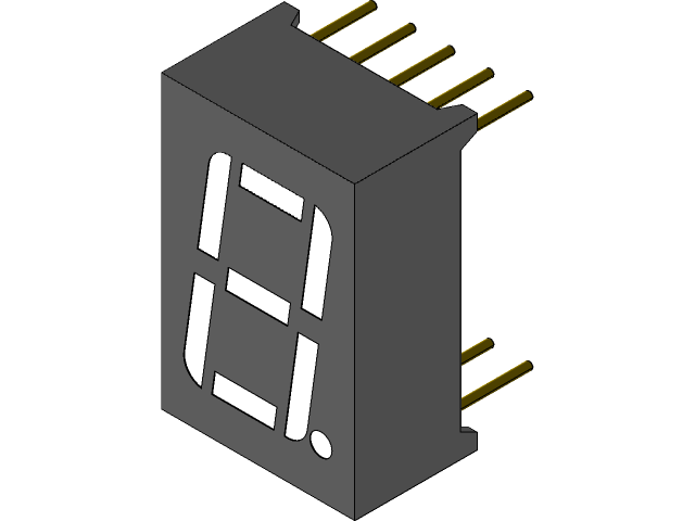 Cad⭐️ページ ミニショベル｜CADデーターダウンロード｜日立建機日本