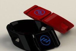 Amico Bracelet