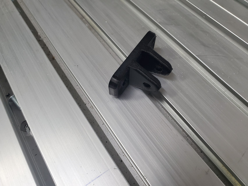 Free CAD Designs, Files & 3D Models The GrabCAD Community Library