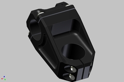 Bicycle Riser 2012-1