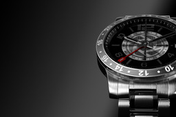 KeyShot Watch