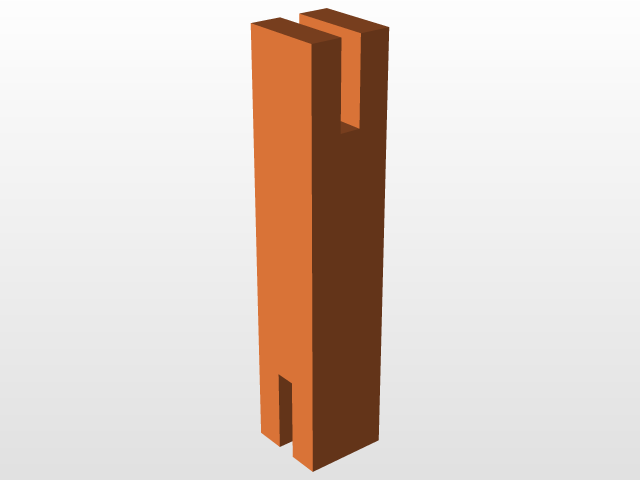 SHELF | 3D CAD Model Library | GrabCAD