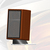 Small Computer speaker 4"
