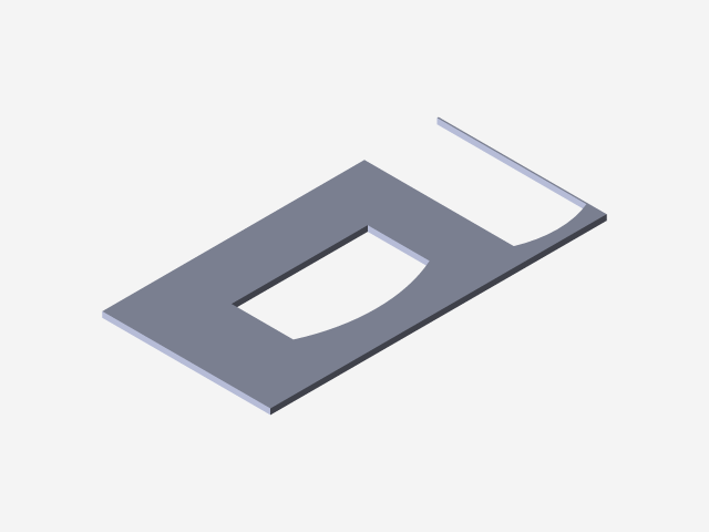 Wall