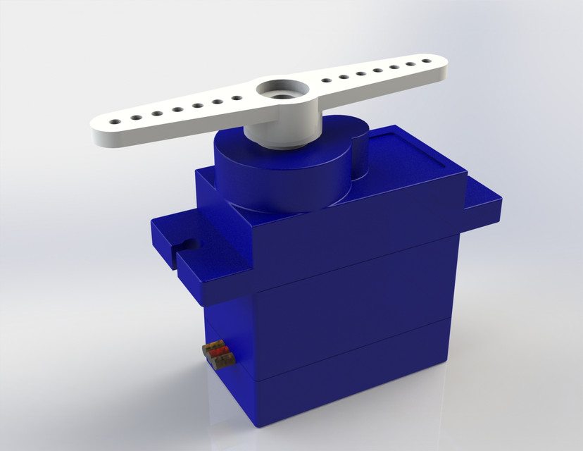 Free CAD Designs, Files & 3D Models The GrabCAD Community Library