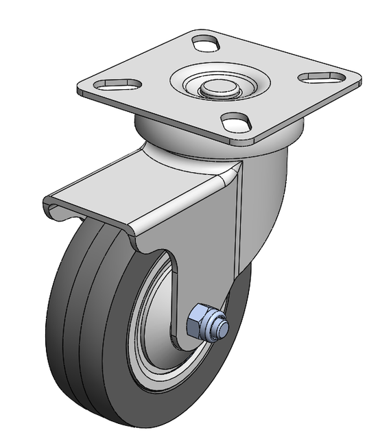 Free CAD Designs, Files & 3D Models The GrabCAD Community Library