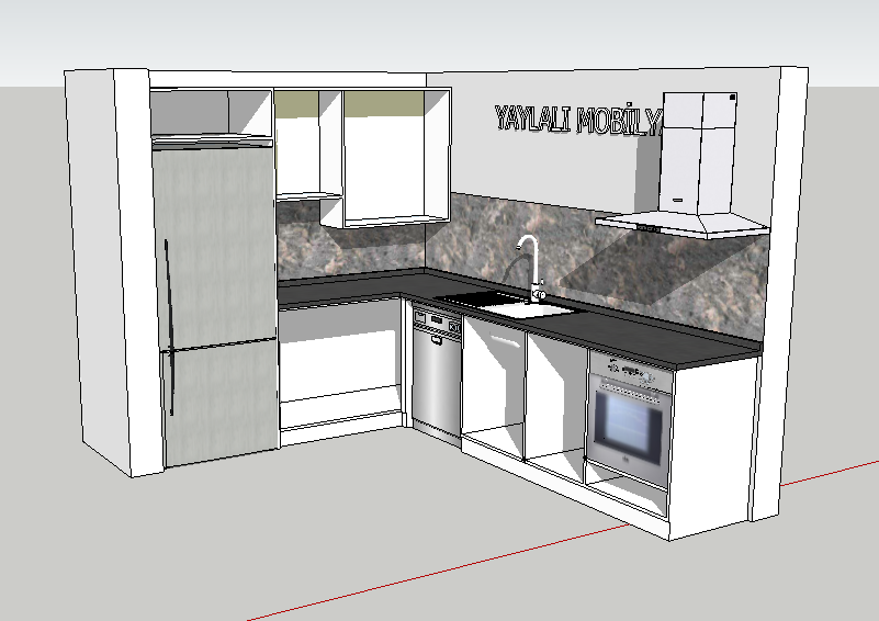 Free CAD Designs, Files & 3D Models The GrabCAD Community Library