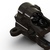 Gas port for VZ.58 rifle