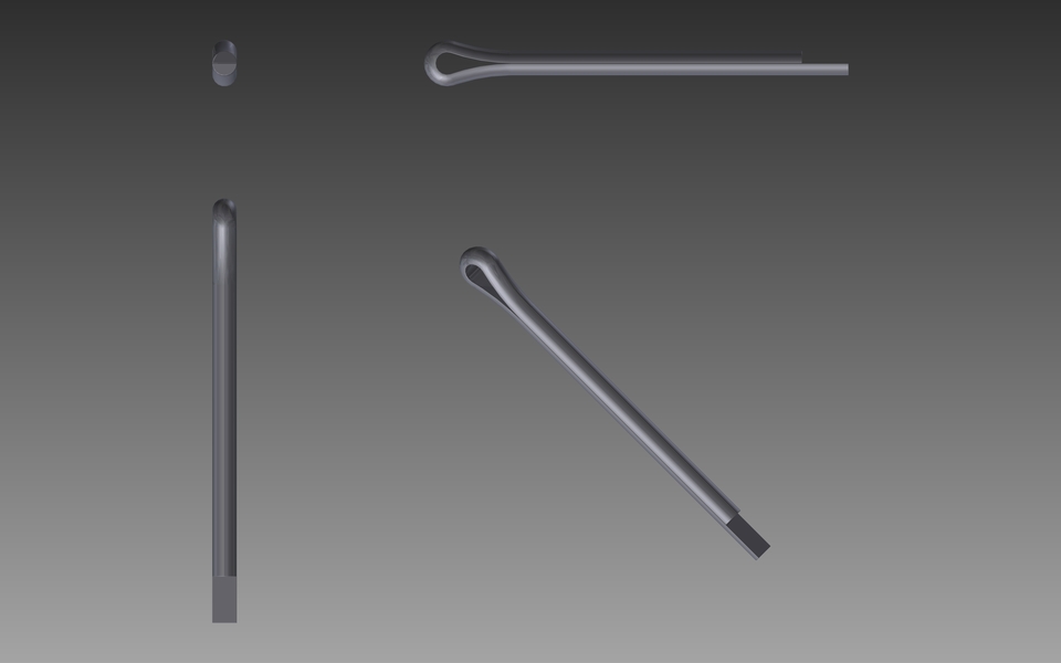 Free CAD Designs, Files & 3D Models The GrabCAD Community Library