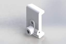 cars part